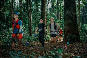 BIB: 
                            <button type="button" onclick="openModal(26129198)" class="btn btn-primary btn-sm float-right btn-popup" data-toggle="modal" data-target=".modal-high-quality">
                        <i class="fas fa-shopping-cart"></i> Add to Cart
                    </button>
                                            <button type="button" onclick="isThisMe(26129198, true)" class="btn btn-success btn-sm float-right btn-popup btn-isme hidden" data-toggle="tooltip" data-placement="bottom" title="นี่คือรูปของคุณใช่ไหม คลิกที่นี่เพื่อเอาเข้าอัลบั้ม">
                        <i class="fas fa-plus"></i> Add to album
                    </button>
                    <button type="button" onclick="isThisMe(26129198, false)" class="btn btn-warning btn-sm float-right btn-popup btn-isnotme hidden">
                        <i class="fas fa-ban"></i> Remove from album
                    </button>